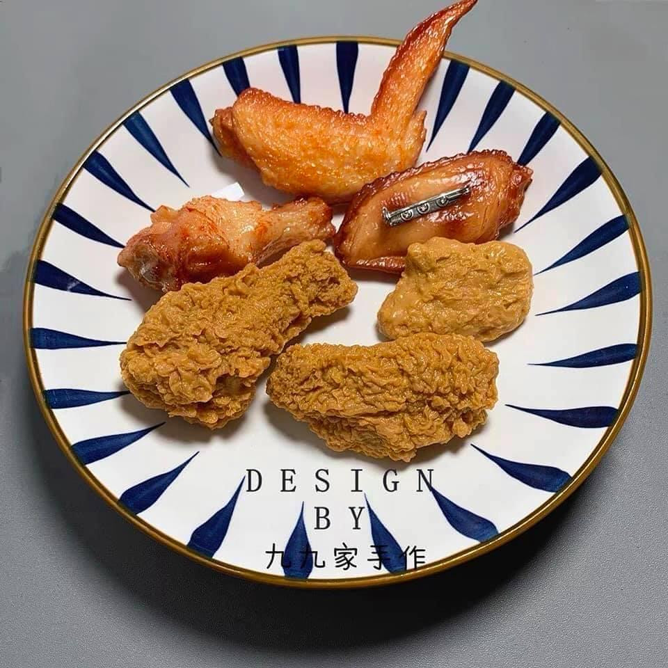 Tôi có một chiếc bụng đói và tôi muốn lan tỏa năng lượng này đến mọi người. Tôi có một chiếc bụng đói và tôi muốn lan tỏa năng lượng này đến mọi người.