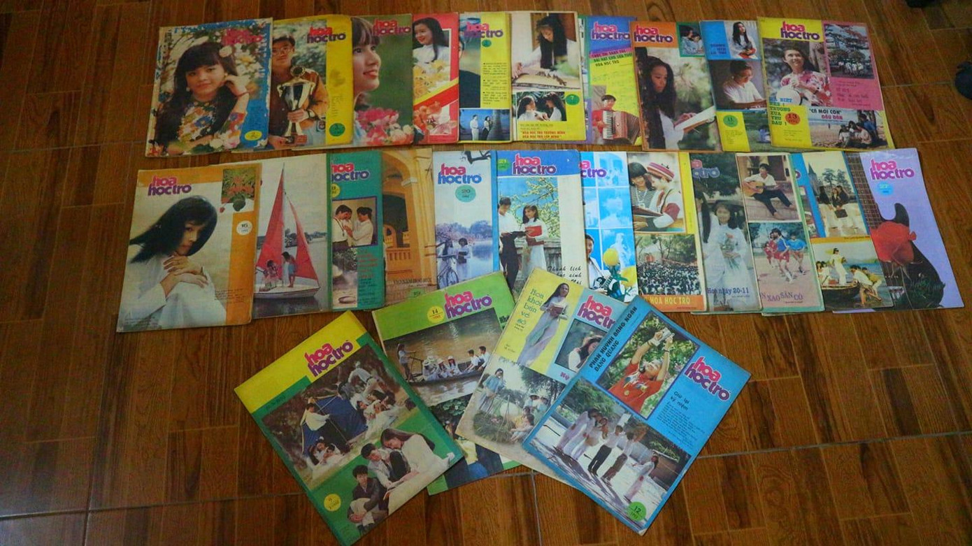 (Ảnh: Lê Hải Đoàn)