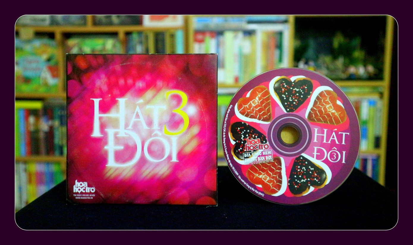 (Ảnh: Lê Hải Đoàn)