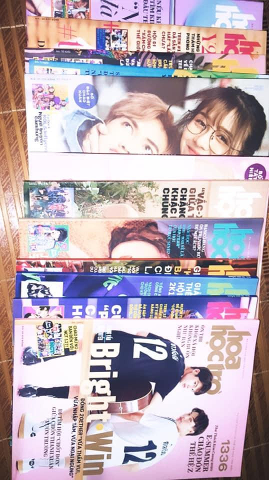 (Ảnh: Thành Đạt)