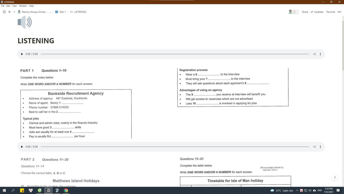 Đây cũng là một công cụ tuyệt vời cho các bạn muốn nâng cao khả năng Tiếng Anh của mình nữa đấy nhé! (Ảnh: Nguyễn Hải Nam) Đây cũng là một công cụ tuyệt vời cho các bạn muốn nâng cao khả năng Tiếng Anh của mình nữa đấy nhé! (Ảnh: Nguyễn Hải Nam)