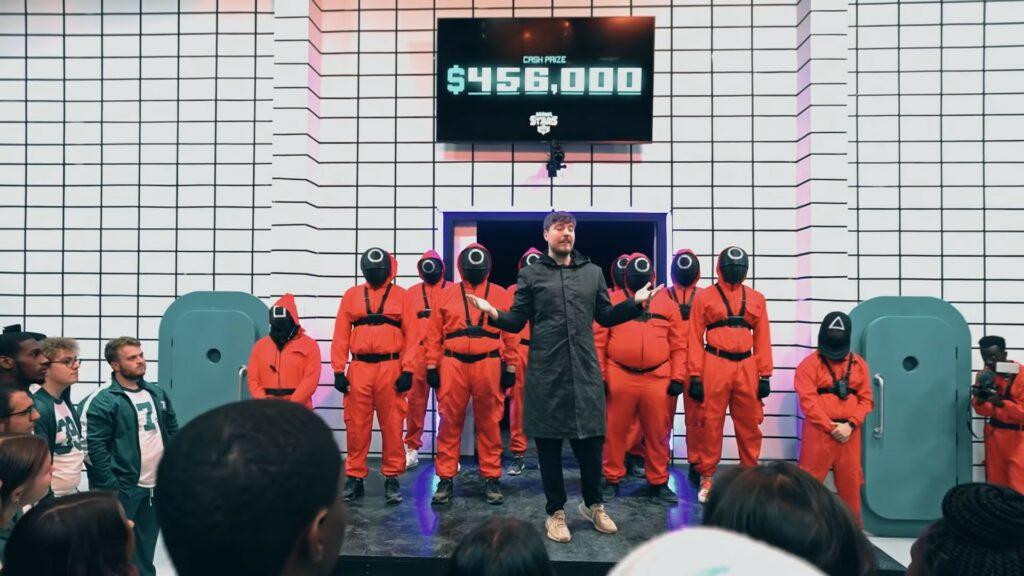 Trò chơi mang đến cho người tham gia những trải nghiệm vô cùng thú vị và chân thật. Trò chơi mang đến cho người tham gia những trải nghiệm vô cùng thú vị và chân thật.