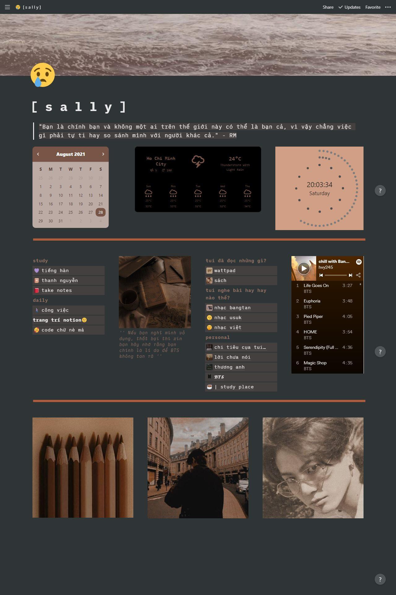 Vô số những template siêu "xịn xò" cho bạn sáng tạo. (Ảnh: Hoàng Vy) Vô số những template siêu "xịn xò" cho bạn sáng tạo. (Ảnh: Hoàng Vy)