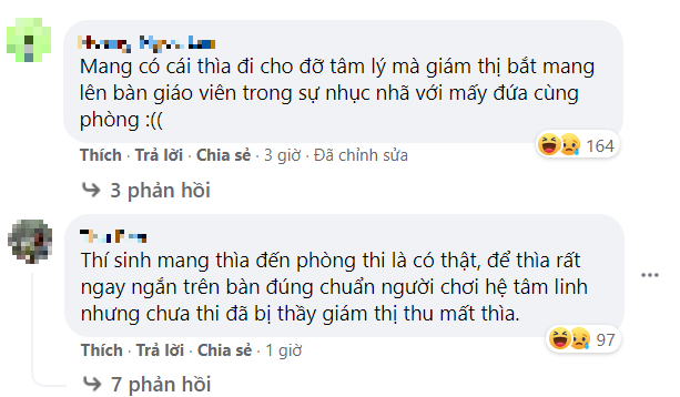 Ủa alo?! Rồi 2 bạn có bắt gặp "người quen" trong topic này "khum"? Ủa alo?! Rồi 2 bạn có bắt gặp "người quen" trong topic này "khum"?