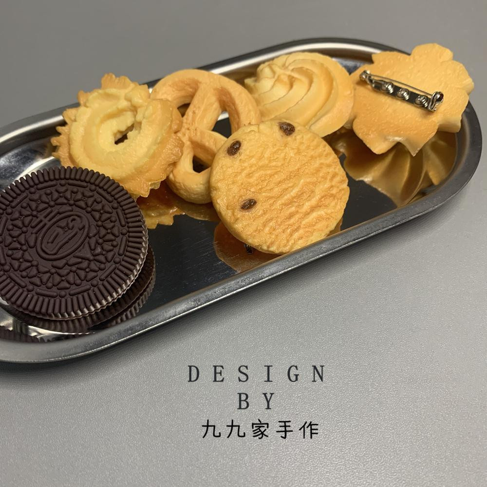 Thiết kế độc đáo này sẽ đưa tâm hồn ăn uống của bạn bay cao và bay xa hơn nữa. Thiết kế độc đáo này sẽ đưa tâm hồn ăn uống của bạn bay cao và bay xa hơn nữa.