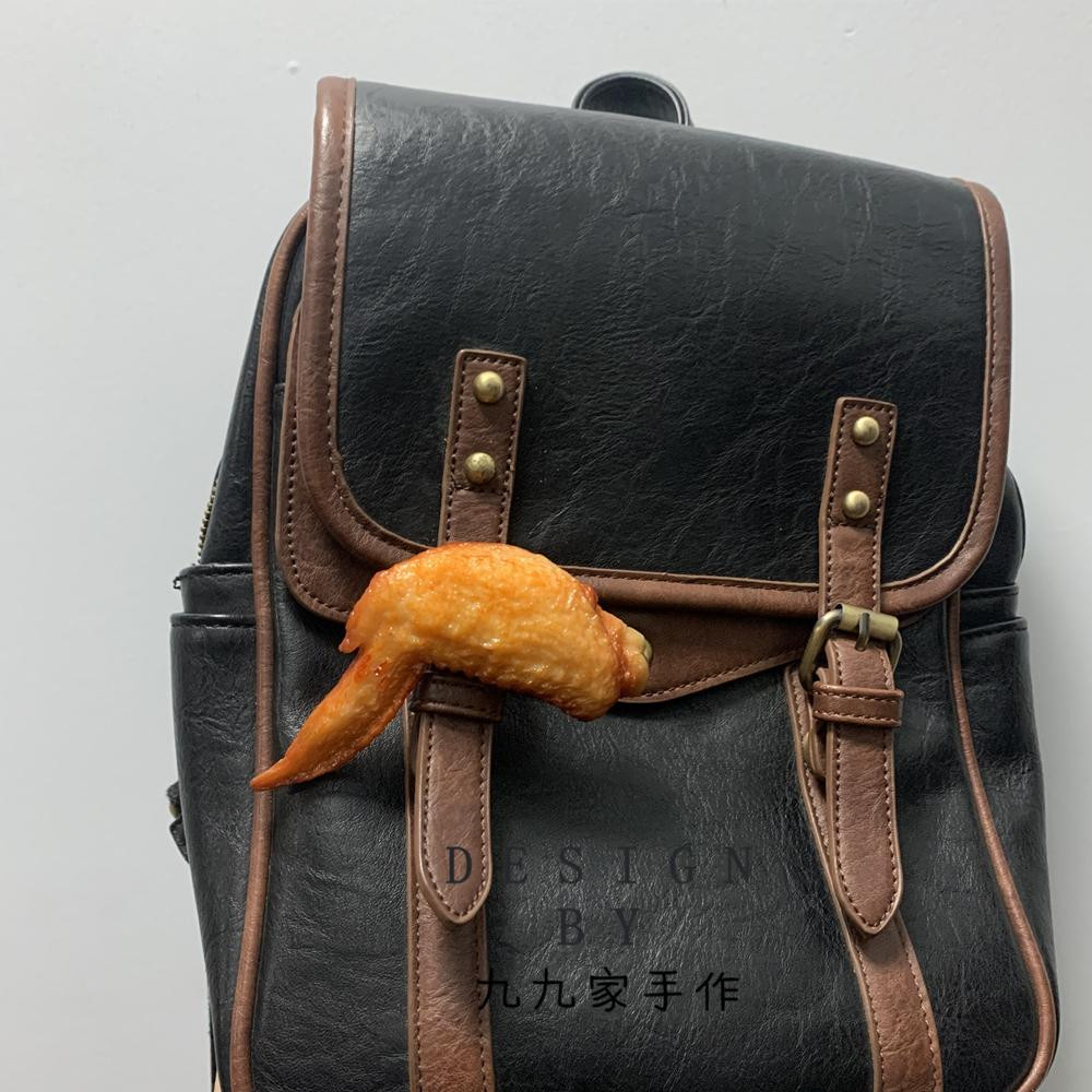 Bởi đã nói, một khi bước chân vào con đường ăn uống là khó dứt ra lắm. Bởi đã nói, một khi bước chân vào con đường ăn uống là khó dứt ra lắm.