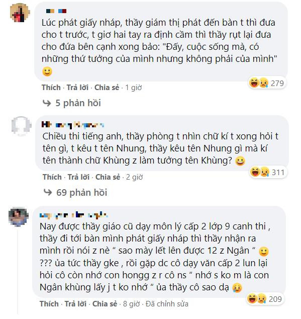 Ủa thầy mới "gia nhập" các trại nhóm của vũ trụ Gen Z hay "j z chòy"? Ủa thầy mới "gia nhập" các trại nhóm của vũ trụ Gen Z hay "j z chòy"?