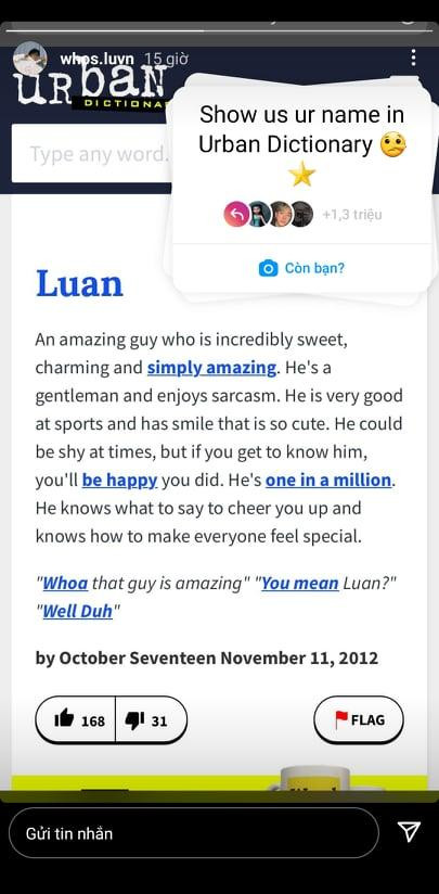 Một chàng trai vô cùng ngọt ngào, quyến rũ và có một nụ cười dễ thương. Một chàng trai vô cùng ngọt ngào, quyến rũ và có một nụ cười dễ thương.