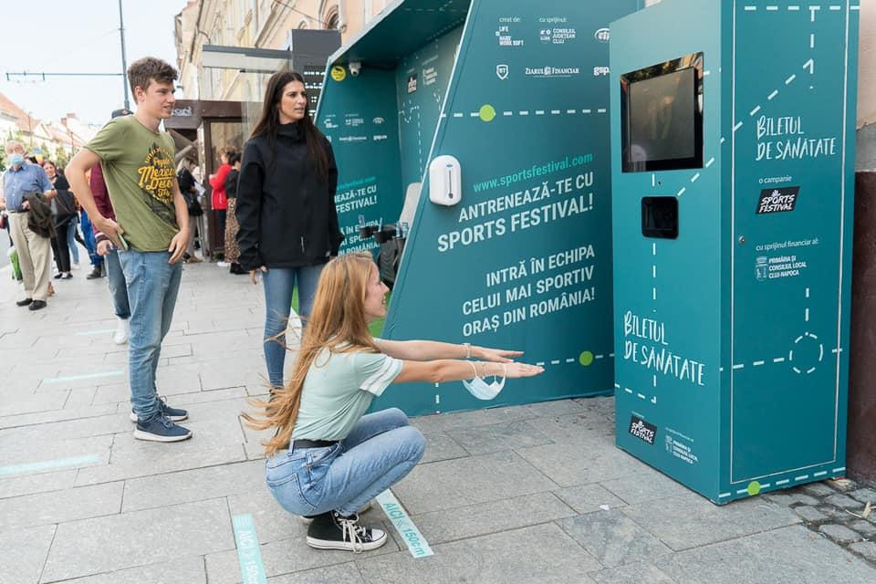 Tuy nhiên, người tham gia cũng cần cố gắng thực hiện đúng động tác sao cho hiệu quả. Tuy nhiên, người tham gia cũng cần cố gắng thực hiện đúng động tác sao cho hiệu quả.