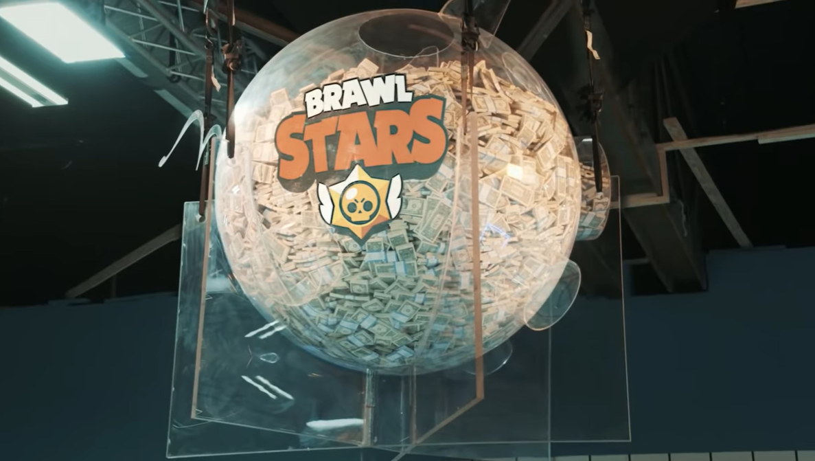 Ống heo khổng lồ cũng được tái hiện vô cùng sinh động. Ống heo khổng lồ cũng được tái hiện vô cùng sinh động.