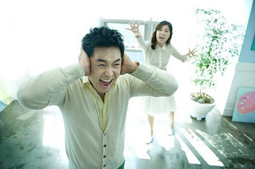 hôn nhân, vợ chồng, bi kịch, vợ đảm, gia đình,