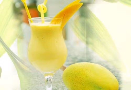 Thực phẩm giải nhiệt mùa hanh nắng ảnh 5 Thực phẩm giải nhiệt mùa hanh nắng ảnh 5
