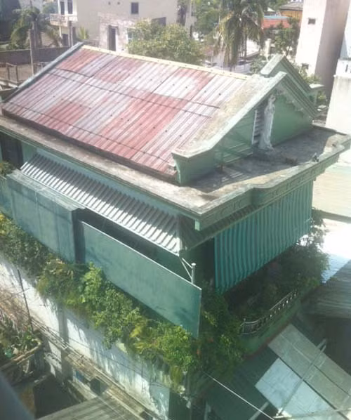 Tin mới về vụ giải cứu nữ sinh bị khống chế ở nhà riêng ảnh 8