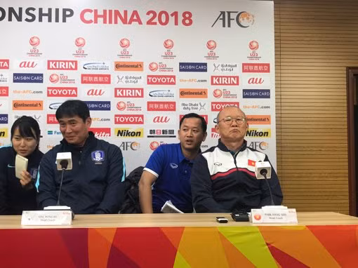 Cầu thủ đặt tên chó là 'Pháo thủ' sau khi phá lưới Arsenal ảnh 3 Cầu thủ đặt tên chó là 'Pháo thủ' sau khi phá lưới Arsenal ảnh 3