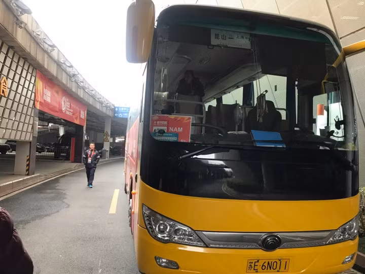 Tin mới nhất về U23 Việt Nam trước trận bán kết với Qatar ảnh 1