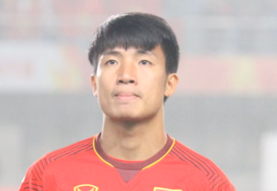 Truyền thông quốc tế ngỡ ngàng trước kỳ tích của U23 Việt Nam ảnh 2
