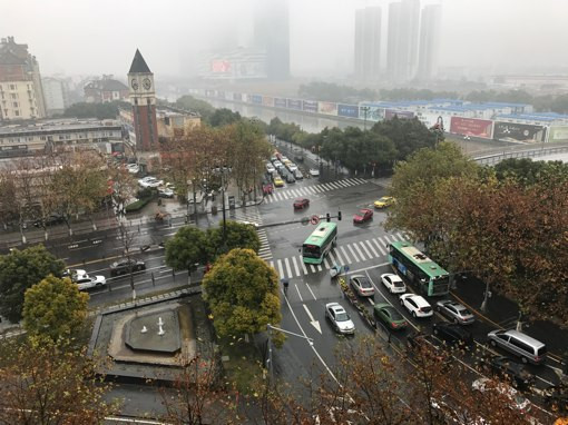 HLV Park Hang Seo trầm ngâm xem U23 tập tại Côn Sơn ảnh 9