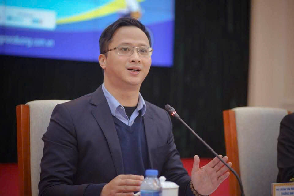 Ông Uông Việt Dũng giữ cương vị Cục trưởng Cục Hàng không Việt Nam. Ông Uông Việt Dũng giữ cương vị Cục trưởng Cục Hàng không Việt Nam.