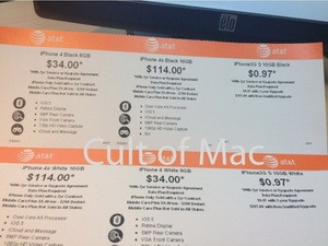 Ảnh: bgr.com. Ảnh: bgr.com