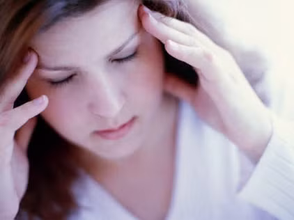 Ảnh: minh họa - Internet