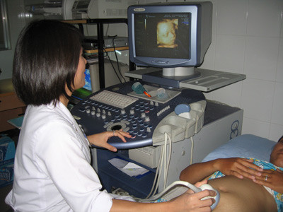 Ảnh: minh họa - Internet Ảnh: minh họa - Internet