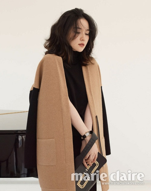 Lee Young Ae lần đầu công khai ảnh cưới ảnh 16