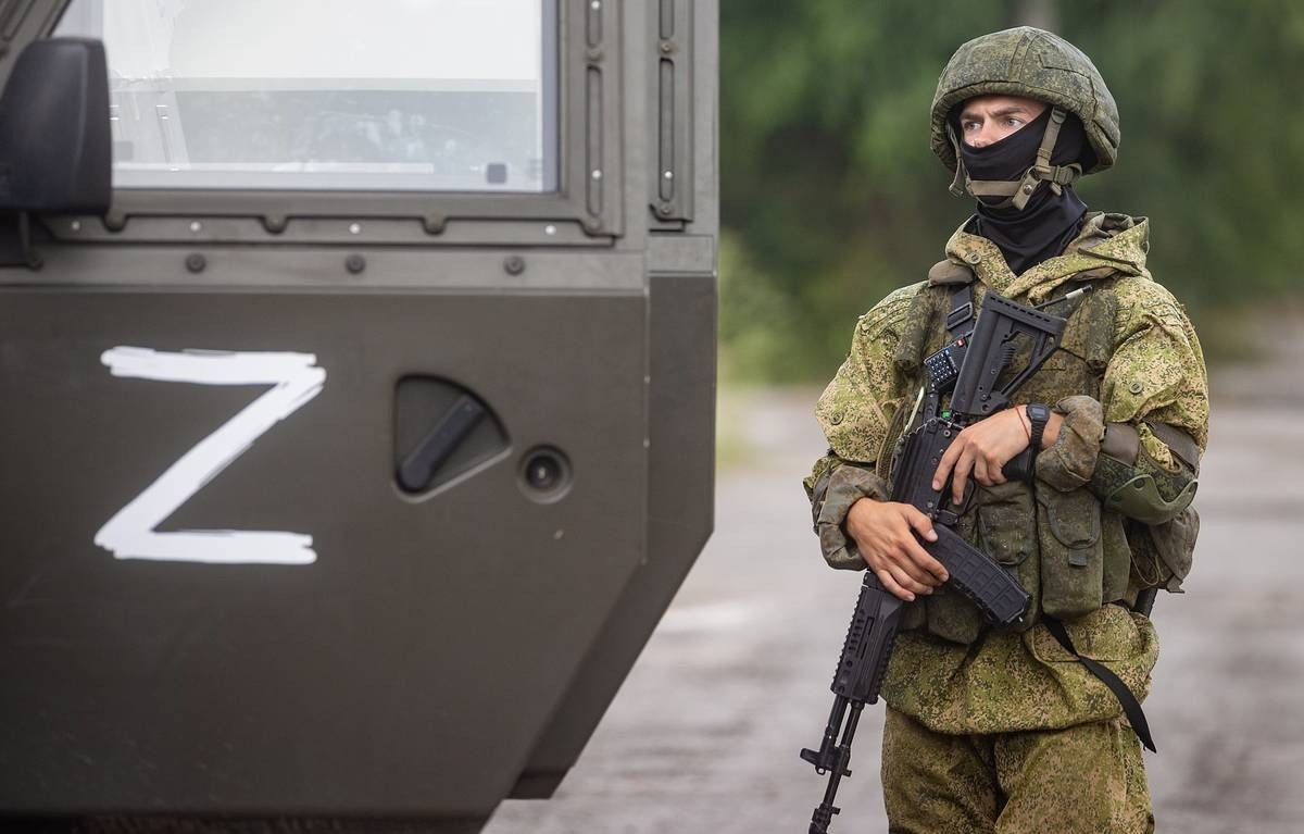 Ảnh: Tass Ảnh: Tass