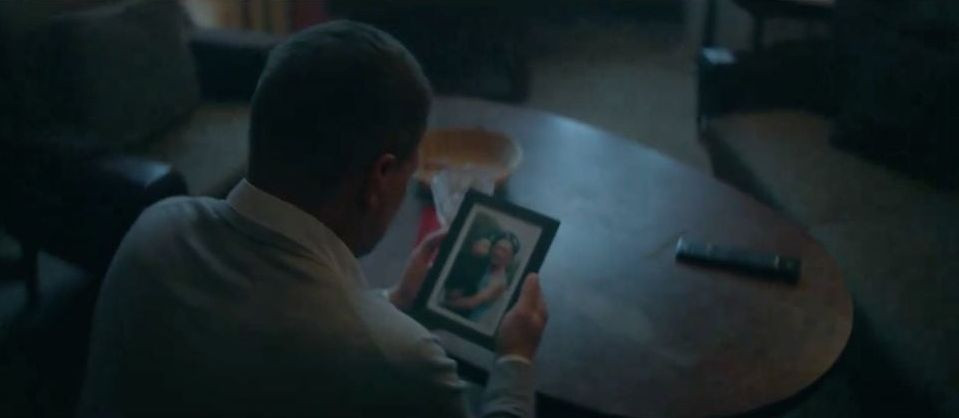 Một cảnh trong video. Một cảnh trong video.