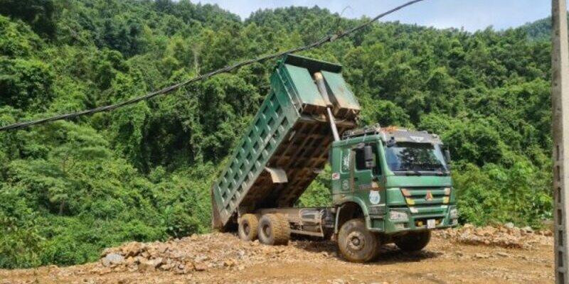 Ảnh minh họa. Ảnh minh họa.