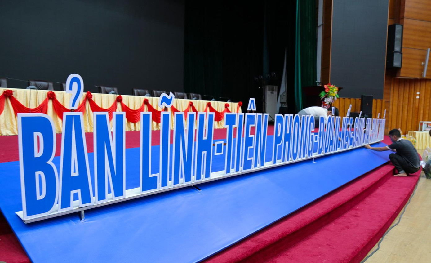 Đại hội sẽ tiến hành các nội dung: Tổng kết, đánh giá kết quả đạt được trong công tác Đoàn và phong trào thanh thiếu nhi giai đoạn 2017 - 2022, đề ra mục tiêu, phương hướng nhiệm kỳ 2022 - 2027; Thảo luận đóng góp ý kiến vào dự thảo các văn kiện Đại hội Đoàn toàn quốc lần thứ XII và dự thảo văn kiện Đại hội Đoàn TNCS Hồ Chí Minh tỉnh Lào Cai lần thứ XIV, nhiệm kỳ 2022 - 2027... Đại hội sẽ bầu Ban Chấp hành Tỉnh Đoàn Lào Cai, nhiệm kỳ 2022 - 2027; đoàn đại biểu tỉnh Lào Cai dự Đại hội Đoàn toàn quốc lần thứ XII.