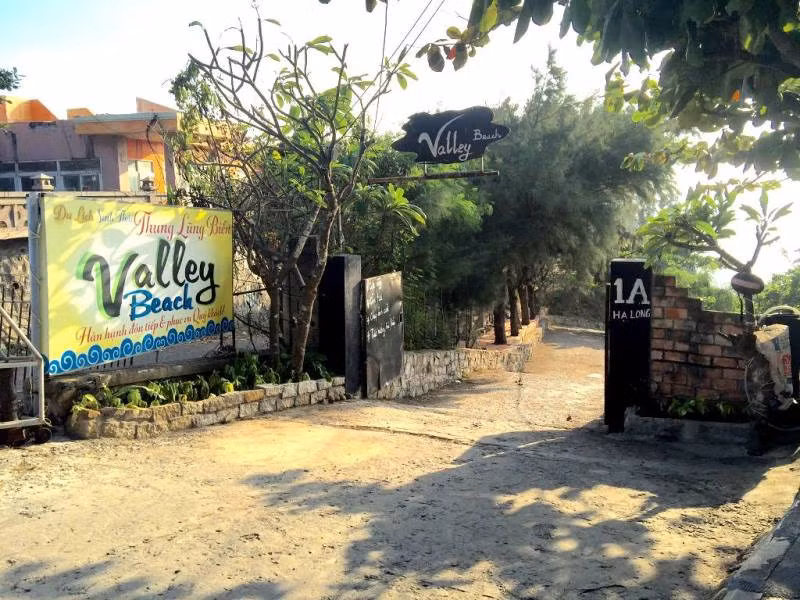 Bí thư Bà Rịa-Vũng Tàu chỉ đạo làm rõ vụ nhà báo bị 'hăm dọa' ảnh 1