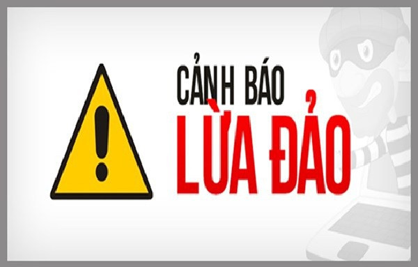 Cơ quan quản lý, công ty chứng khoán, quản lý quỹ cảnh báo nhiều lần cảnh báo về các hình thức lừa đảo, mạo danh, lôi kéo đầu tư. Cơ quan quản lý, công ty chứng khoán, quản lý quỹ cảnh báo nhiều lần cảnh báo về các hình thức lừa đảo, mạo danh, lôi kéo đầu tư.