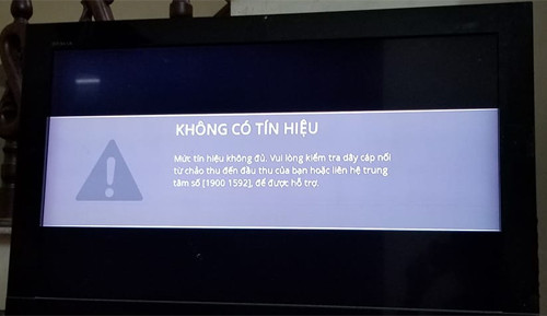 Dịch vụ xem World Cup qua Internet bị quá tải ngày khai mạc ảnh 2