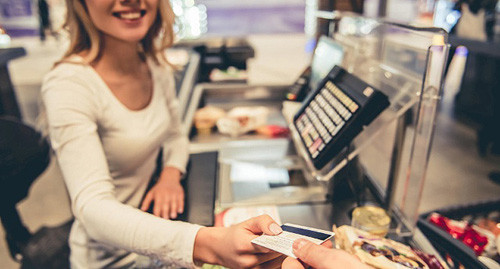 10 trò lừa đảo cần cảnh giác khi du lịch Nga mùa World Cup ảnh 1