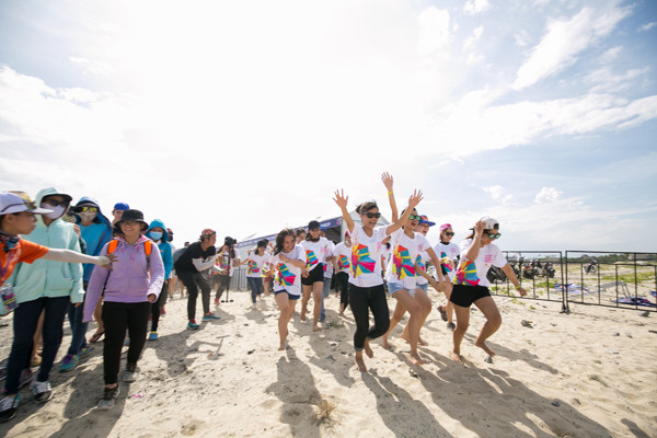 Trải nghiệm khó quên cùng Cocofest 2018 ảnh 3