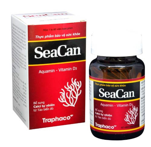 Người cao tuổi bổ sung canxi đúng cách-an toàn-hiệu quả ảnh 5