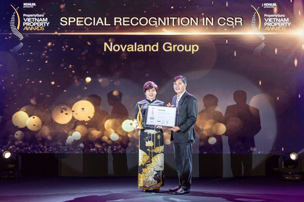 Nhịp cầu nối những niềm vui cho người dân xã Vĩnh Trị - Long An ảnh 2