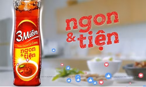 “Bỏ túi” gia vị nấu các món ăn ngon & tiện ảnh 4