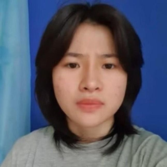 Chiều 16/5, Cơ quan An ninh điều tra (ANĐT) Công an tỉnh Long An phát thông báo truy tìm Võ Thị Diễm My, để phục vụ công tác điều tra vụ án xảy ra tại ‘Tịnh thất Bồng Lai’. Chiều 16/5, Cơ quan An ninh điều tra (ANĐT) Công an tỉnh Long An phát thông báo truy tìm Võ Thị Diễm My, để phục vụ công tác điều tra vụ án xảy ra tại ‘Tịnh thất Bồng Lai’.