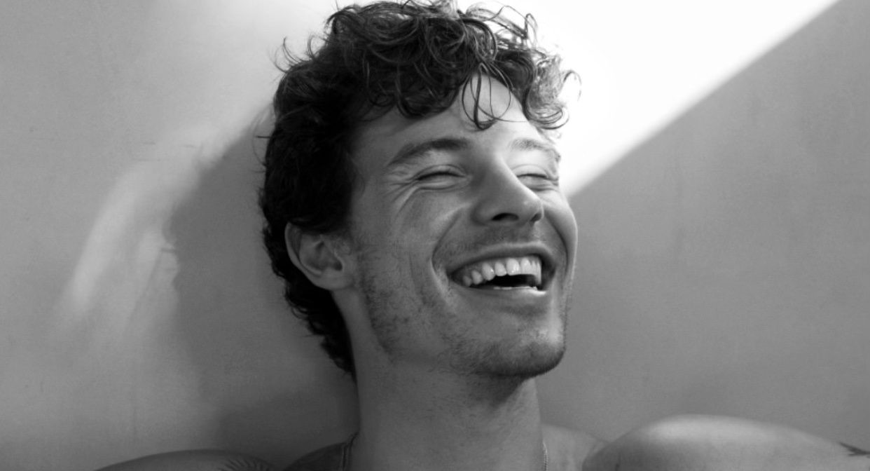 Album bị đánh giá là không nhất quán và kém hấp dẫn. Album bị đánh giá là không nhất quán và kém hấp dẫn.