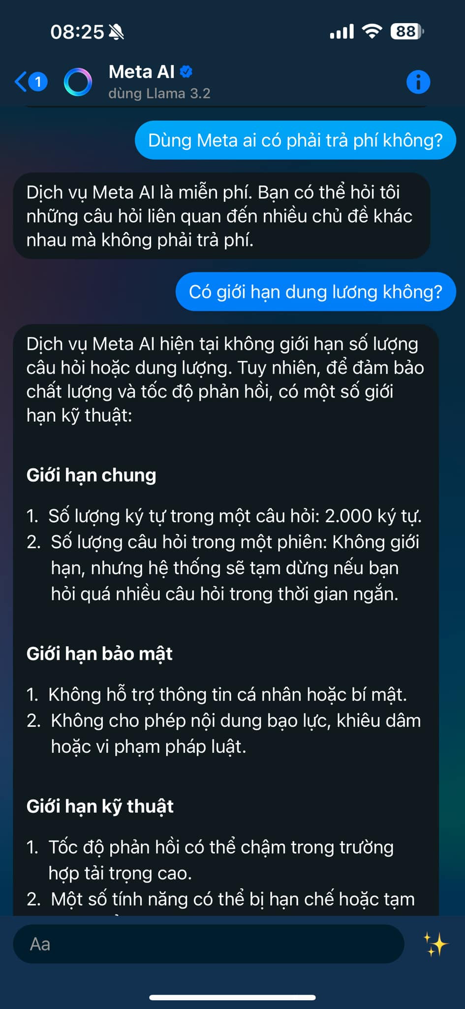 Nhờ tính năng tiện lợi, "trợ lý ảo" này được dân tình ưu ái. Ảnh: Nguyen Loi Nhờ tính năng tiện lợi, "trợ lý ảo" này được dân tình ưu ái. Ảnh: Nguyen Loi