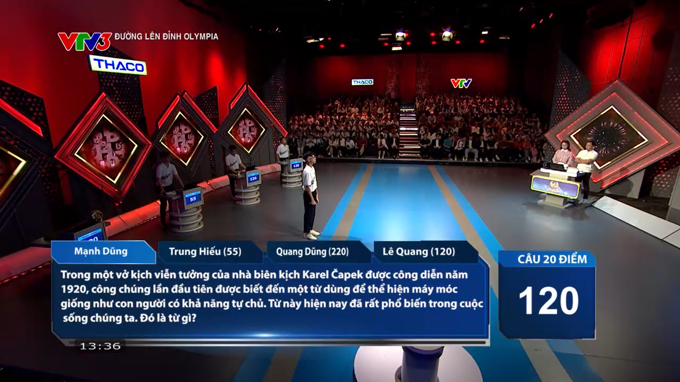 Mạnh Dũng giành vị trí về Nhì đoàn leo núi. Mạnh Dũng giành vị trí về Nhì đoàn leo núi.