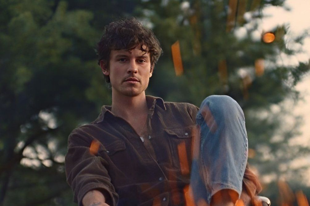 Shawn Mendes thú nhận anh vẫn chưa hoàn toàn hiểu rõ bản thân mình.