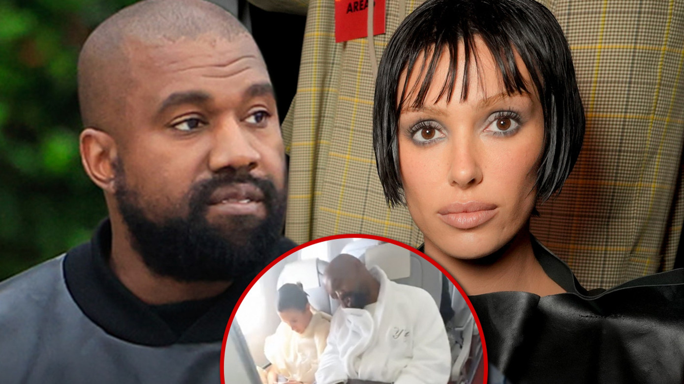 Cặp đôi từng thường xuyên bay đến Tokyo để dạo chơi. Cặp đôi từng thường xuyên bay đến Tokyo để dạo chơi.