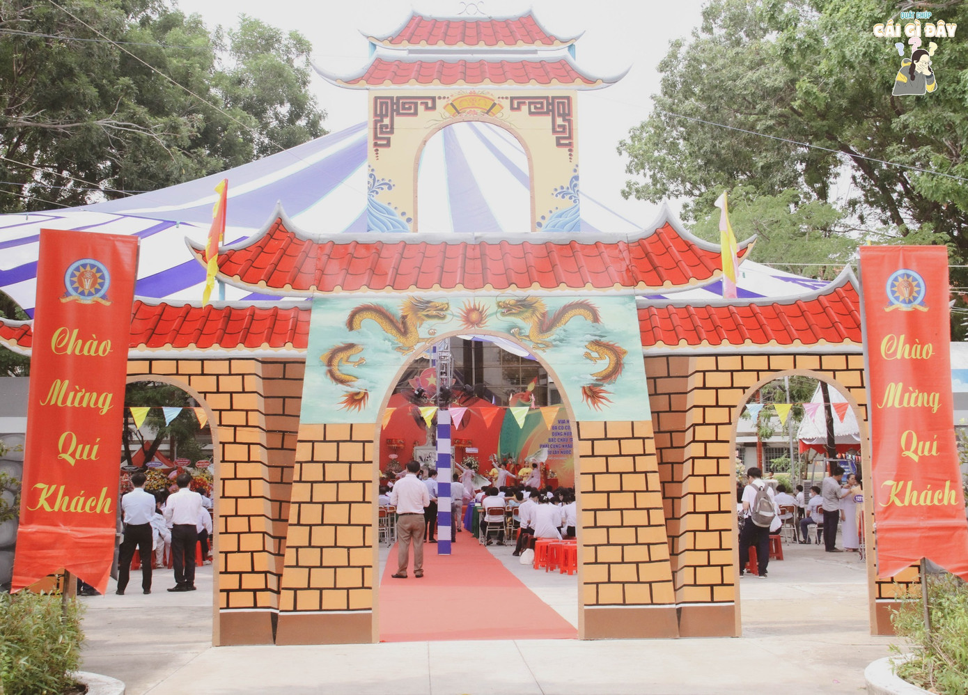 Nguồn ảnh: THPT chuyên Hùng Vương Bình Dương Confession.