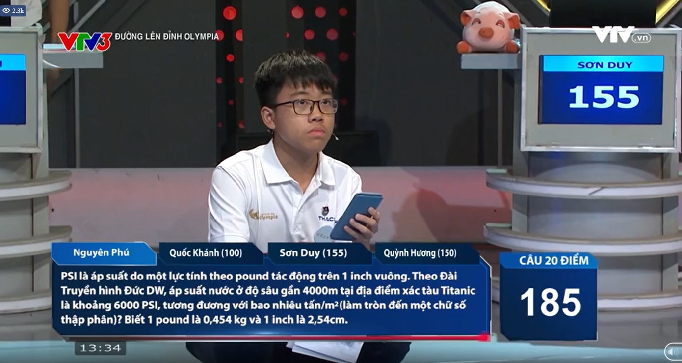 Nguyên Phú hơi mất bình tĩnh trong lượt thi Về đích nhưng vẫn kịp bảo toàn vị trí dẫn đầu. Nguyên Phú hơi mất bình tĩnh trong lượt thi Về đích nhưng vẫn kịp bảo toàn vị trí dẫn đầu.