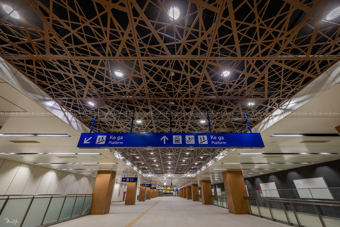 Ảnh: HCMC Metro Confessions Ảnh: HCMC Metro Confessions