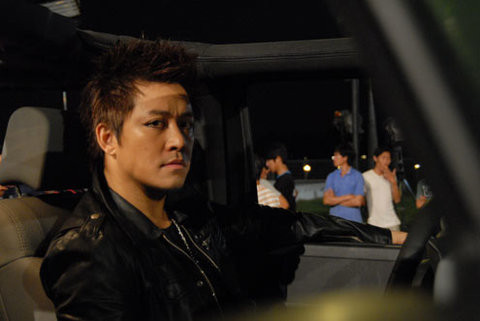 Tuấn Hưng nói gì vụ hụt vai Phan Hải trong “Người phán xử“? ảnh 3