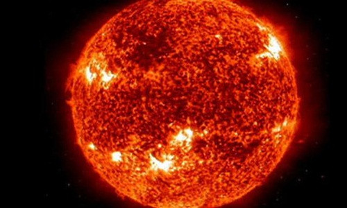 Những lầm tưởng phổ biến về hệ Mặt Trời ảnh 3