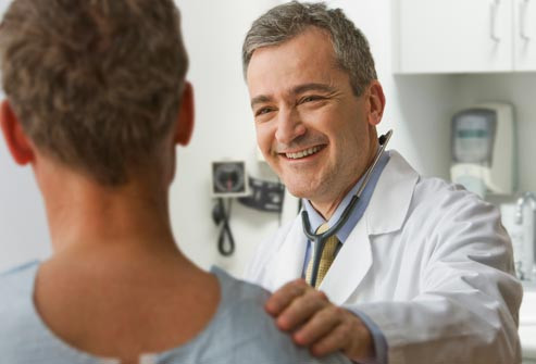 Những điều cần biết về ghép tế bào gốc điều trị ung thư máu ảnh 10